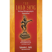 The Lord-Song: Shrîmad Bhagavadgîtâ Upanishad