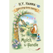 To Mulch to Handle: The English Cottage Garden Mysteries - Book 6