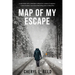 Map Of My Escape