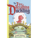 Fire-Breathing Duckling
