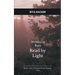 Written in Rain, Read by Light