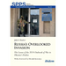 Russia's Overlooked Invasion: The Causes of the 2014 Outbreak of War in Ukraine's Donbas