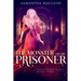 The Monster and the Prisoner