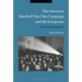 The American Marshall Plan Film Campaign and the Europeans: A Captivated Audience?