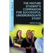 The Mature Student's Companion for Successful Undergraduate Study