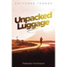 Unpacked Luggage