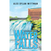 Where the Water Falls