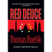 Red Deuce