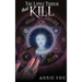 The Little Things That Kill: A Teen Friendship Afterlife Apology Tour