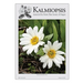 Kalmiopsis Volume 24