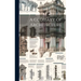 A Glossary of Architecture: 2