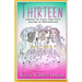 Thirteen: Lessons for Every Teen Girl's Journey to Womanhood