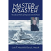 Master of Disaster: The Life and Works of Shipwreck Artist Ed Pusick