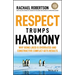 Respect Trumps Harmony