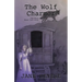 The Wolf Charmer