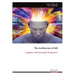 The Architecture of Self: Cognitive and Personality Perspectives