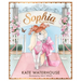 Sophia the Show Pony
