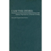 I Am the Other: Literary Negotiations of Human Cloning