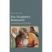 The Daughter's Resistance: Lamentations and Theodicy