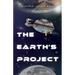 The Earth's Project
