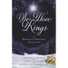 We Three Kings: A Romance Christmas Collection