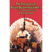 The Treasury of Allan Quatermain Vol I
