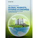 Global Markets, Diverse Economies: Integrating Economics, Culture and Esg Strategies