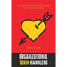 Organizational Toxin Handlers: The Critical Role of Hr, Od, and Coaching Practitioners in Managing Toxic Workplace Situations