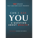 Can I Ask You a Question about Wealth?: Featuring Dionne Mutambisi