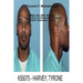 Men on the Inside