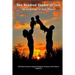 One Hundred Shades of Love: An Anthology of Love Poetry