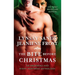 The Bite Before Christmas: An Argeneau and Night Huntress Anthology