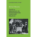 Taste and Ideology in Seventeenth-Century France