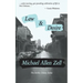 Law & Desire
