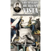 THE BATTLE OF BUENA VISTA With The Operations Of The "Army Of Occupation" For One Month