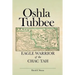 Oshla Tubbee: Eagle Warrior of the Chac Tah