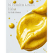 50 Premium Mustard Recipes