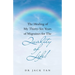 The Healing of My Thirty-Six Years of Migraines for the Quality of Life!