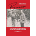 Because: A CIA Coverup & A Son's Odyssey To Find The Father He Never Knew
