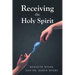 Receiving the Holy Spirit