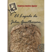 El Legado de John Guntherson