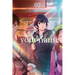 Your Name., Vol. 2 (Manga)