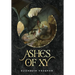 Ashes of Xy