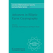 Advances in Elliptic Curve Cryptography