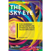 The Sky Eye: Five-Hundred-Meter Aperture Spherical Radio Telescope (Fast)