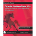 Oracle GoldenGate 12c: A Hands-on Guide to Data Replication & Integration with Oracle & SQL Server
