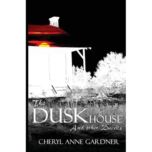 The DuskHouse