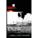 The DuskHouse