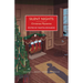 Silent Nights: Christmas Mysteries