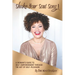 Shake Your Soul-Song!: A Woman's Guide To Self-Empowerment Through The Art Of Self-Pleasure